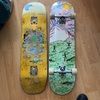 hpselects